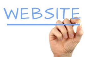 Wellington websites